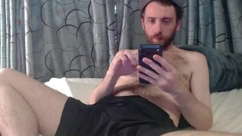 jacobjackpot123 online show from May 2026 08:15:02 PM