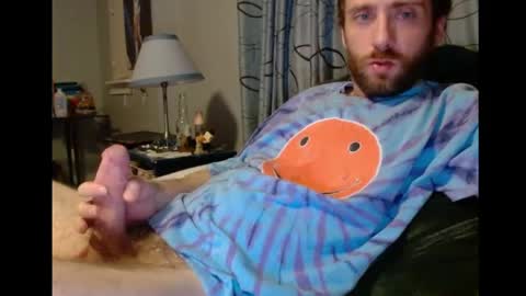 jacobjackpot123 online show from May 2026 05:48:01 AM