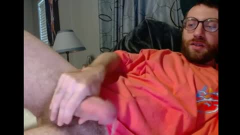 jacobjackpot123 online show from May 2026 07:11:01 PM