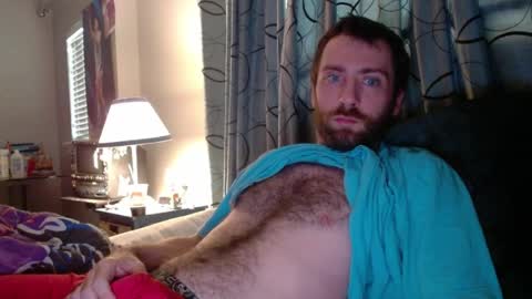 jacobjackpot123 online show from May 2026 03:08:02 PM