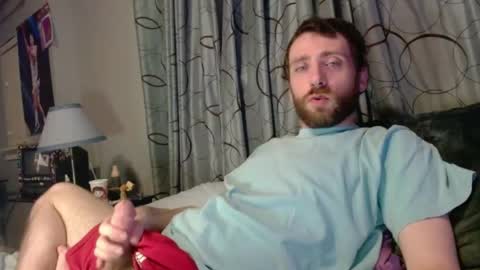 jacobjackpot123 online show from May 2026 05:47:01 AM