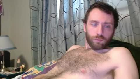jacobjackpot123 online show from May 2026 06:17:02 PM
