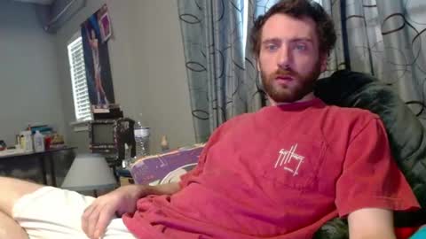 jacobjackpot123 online show from May 2026 06:36:02 PM
