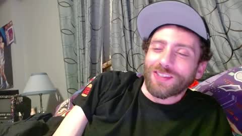 jacobjackpot123 online show from May 2026 06:42:01 AM
