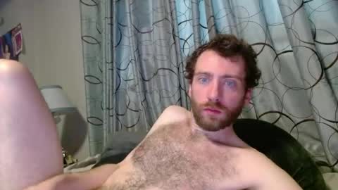 jacobjackpot123 online show from May 2026 05:29:02 PM
