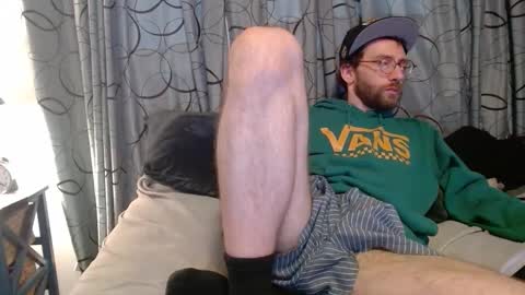 jacobjackpot123 online show from May 2026 12:20:01 PM