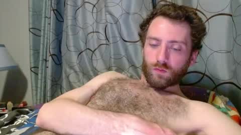 jacobjackpot123 online show from May 2026 05:47:01 AM