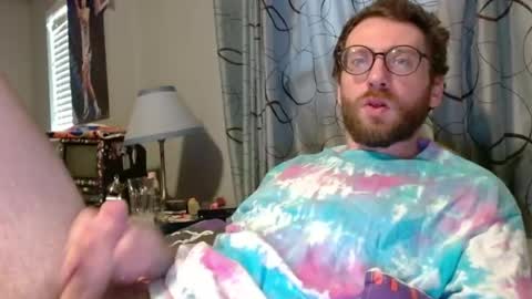 jacobjackpot123 online show from May 2026 07:43:01 PM