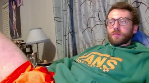 jacobjackpot123 online show from May 2026 05:26:01 AM