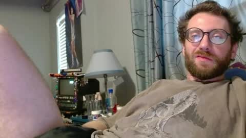 jacobjackpot123 online show from May 2026 03:42:01 PM