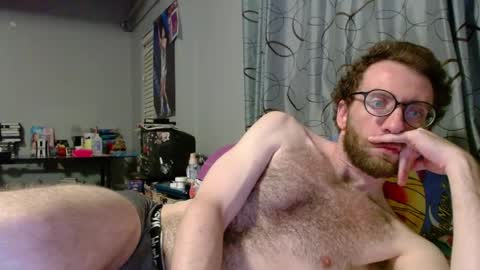 jacobjackpot123 online show from June 2026 04:36:02 AM