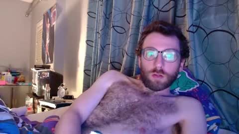 jacobjackpot123 online show from June 2026 05:21:01 AM