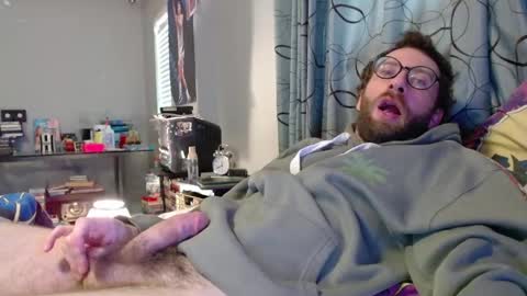 jacobjackpot123 online show from June 2026 03:39:02 PM