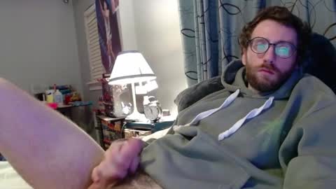 jacobjackpot123 online show from June 2026 03:56:02 AM