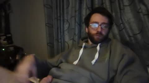 jacobjackpot123 online show from June 2026 08:34:02 AM