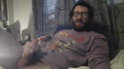 jacobjackpot123 online show from June 2026 09:30:01 PM