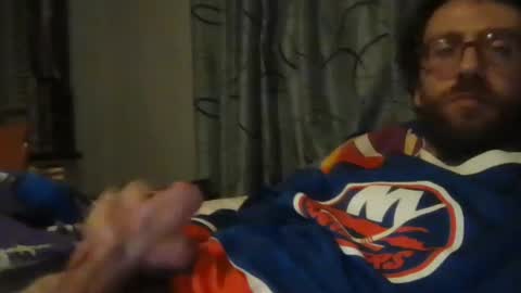 jacobjackpot123 online show from July 2026 08:51:02 AM