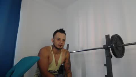Snapshot of jacobjamess chatting on January 2025 02:19:01 PM jacobjamess online show from January 2025 02:19:01 PM