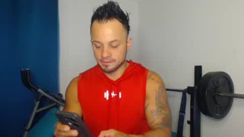 Snapshot of jacobjamess chatting on October 2025 11:49:02 PM jacobjamess online show from October 2025 11:49:02 PM