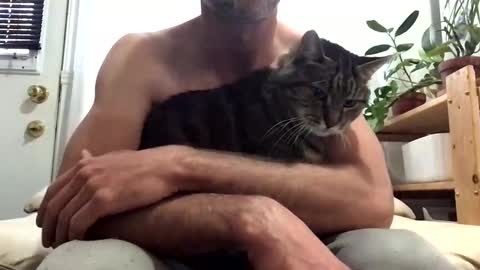 Jacob online show from November 2025 12:47:01 PM