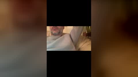 Jacob online show from March 2026 02:28:02 AM