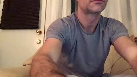 Jacob online show from March 2026 01:21:01 AM