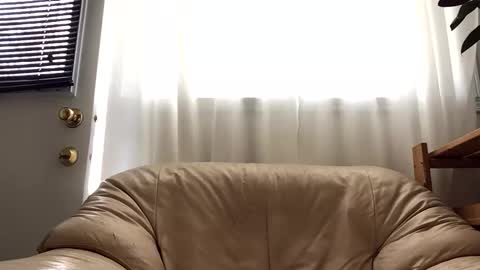 Jacob online show from April 2026 12:20:02 PM