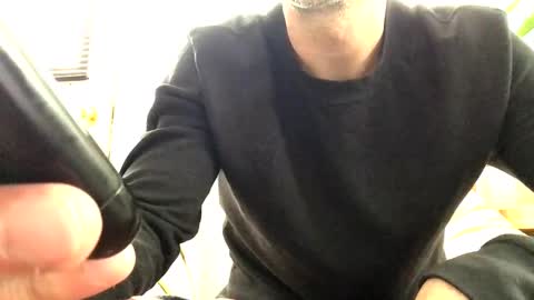 Jacob online show from April 2026 06:10:01 PM