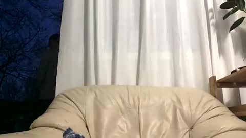 Jacob online show from April 2026 12:23:01 AM