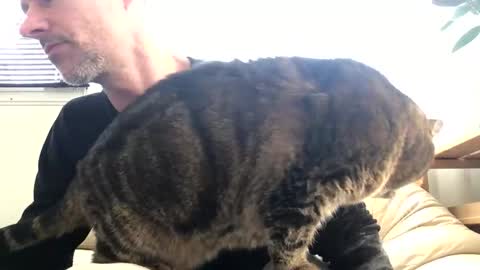 Jacob online show from April 2026 12:52:02 PM