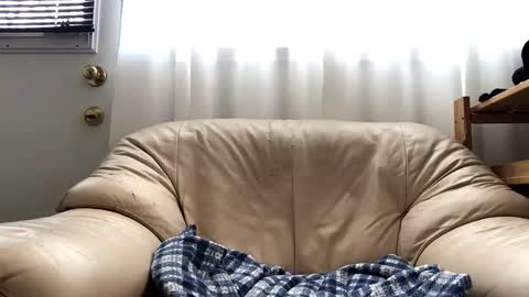 Jacob online show from April 2026 02:15:01 PM