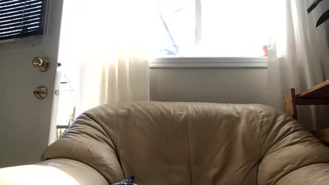 Jacob online show from April 2026 08:51:02 PM