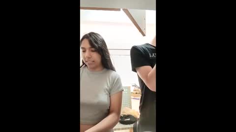 JACOB  ROBIN online show from June 2026 02:37:02 PM