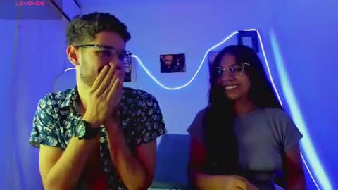 JACOB  ROBIN online show from June 2026 02:16:02 PM