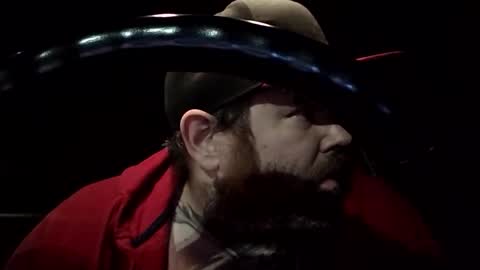 jacobnutsall online show from March 2026 02:58:01 AM