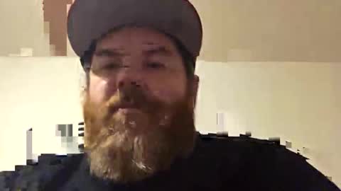 jacobnutsall online show from March 2026 03:56:02 AM