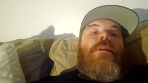 jacobnutsall online show from March 2026 02:18:01 AM