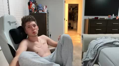 Snapshot of jacobparker1 chatting on July 2026 07:50:01 AM jacobparker1 online show from July 2026 07:50:01 AM