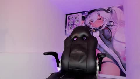 Jacobs online show from December 2025 05:35:02 AM