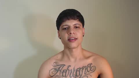 Snapshot of jacobsexxx chatting on December 2024 09:56:01 PM Jacob   online show from December 2024 09:56:01 PM