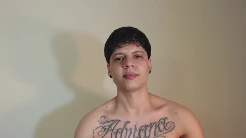 Snapshot of jacobsexxx chatting on December 2024 01:29:01 AM Jacob   online show from December 2024 01:29:01 AM