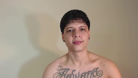 Snapshot of jacobsexxx chatting on December 2024 12:44:02 AM Jacob   online show from December 2024 12:44:02 AM