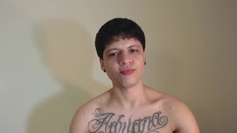 Snapshot of jacobsexxx chatting on January 2025 02:46:02 AM Jacob   online show from January 2025 02:46:02 AM