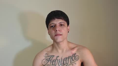 Snapshot of jacobsexxx chatting on January 2025 02:51:02 AM Jacob   online show from January 2025 02:51:02 AM