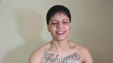 Snapshot of jacobsexxx chatting on February 2025 02:51:01 AM Jacob   online show from February 2025 02:51:01 AM