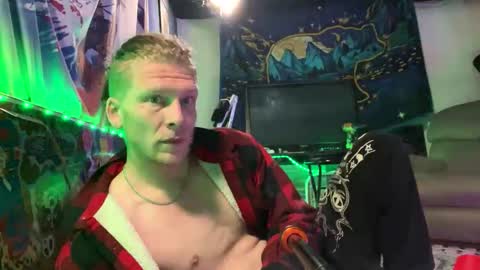 jacobshotelroom online show from June 2026 12:59:02 AM