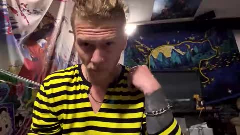 jacobshotelroom online show from June 2026 01:50:02 AM