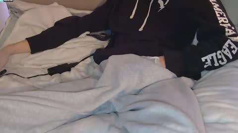 jacobsimpsonnsfw online show from January 2025 06:49:02 AM