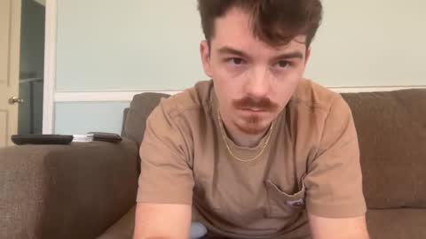 jacobsplayhouse online show from January 2025 07:32:01 PM