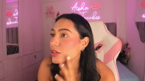 JACOBSS online show from September 2025 09:29:02 PM